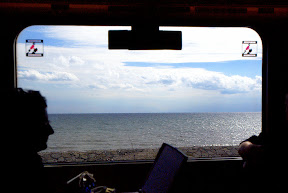 DSC_3354.jpg
