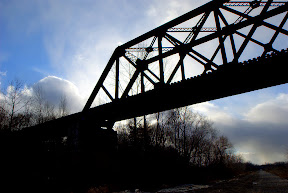 DSC_5362.jpg