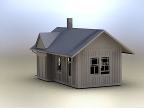 LaSalette Station 11.jpg