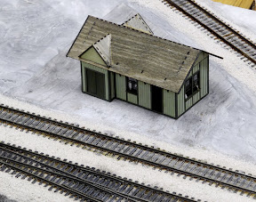 Station 3.jpg