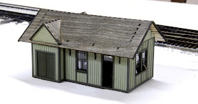 Station 1.jpg