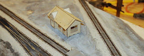DSC_5466.JPG