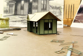DSC_5501.JPG