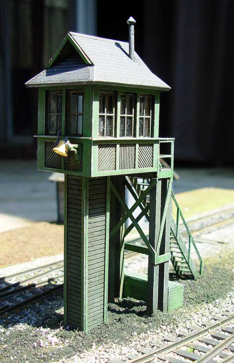 100708.jpg laser cut elevated crossing tower