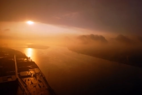 030807fs.jpg