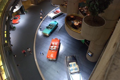 030807gs.jpg
