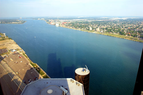 030807s.jpg