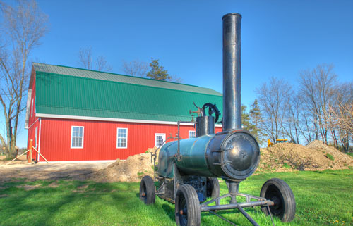 050507s.jpg