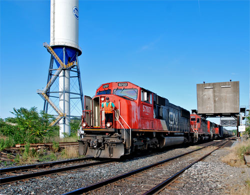 050707s.jpg
