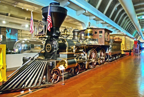 050807s.jpg