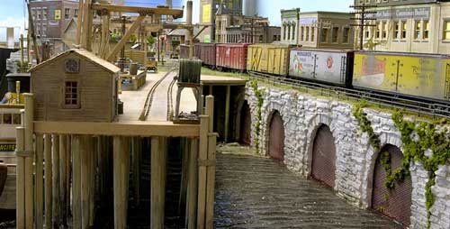 050908.jpg port kelsey railway tim warris