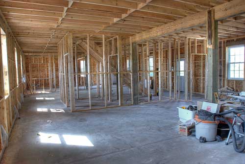 110507bs.jpg 110507bs.jpg