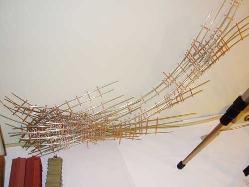 130407s.jpg