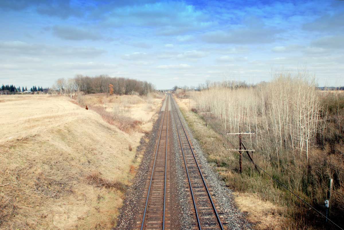 140407.jpg 140407.jpg