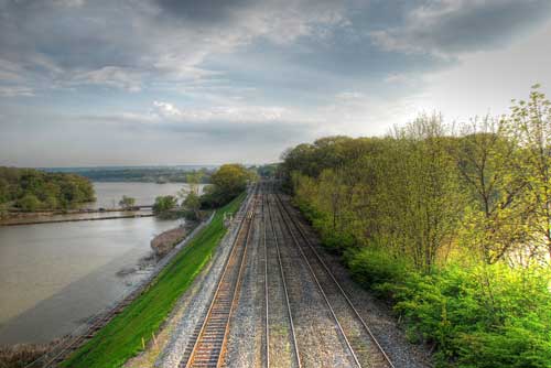 140507s.jpg