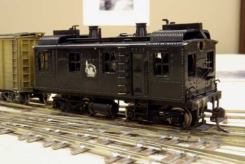 140408b.jpg