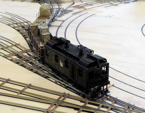 CNJ 1000