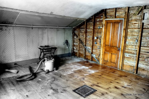 dsc_2007hdr