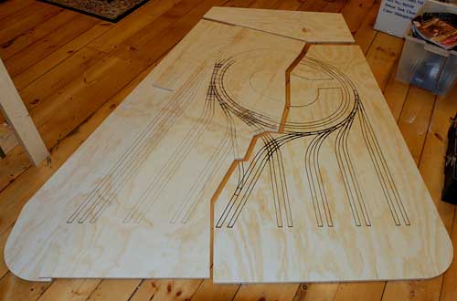 plywoodcutsmall.jpg