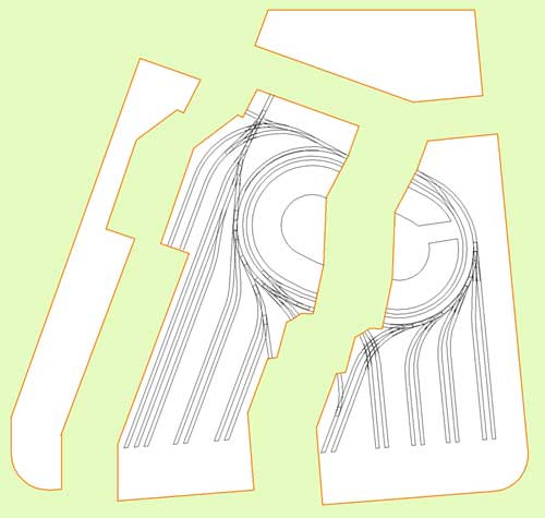 plywoodsmall.jpg